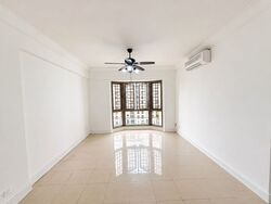 Parkview Apartments (D23), Apartment #632920091